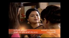 Chokher Tara Tui S04E25 Deep's words depress Jaya Full Episode