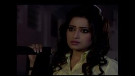 Chokher Tara Tui S08E27 Madhu plans to kill Tutul Full Episode