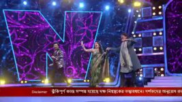 Dance Bangla Dance S12 E05 25th February 2023