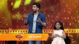 Dance India Dance Little Masters S04E23 20th May 2018 Full Episode