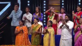 Dance India Dance Little Masters S04E25 27th May 2018 Full Episode