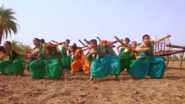 Dance India Dance Little Masters S04E30 16th June 2018 Full Episode