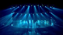 Dance Jodi Dance Reloaded S01 E34 27th November 2022