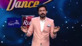 Dance Maharashtra Dance S01E36 24th May 2018 Full Episode