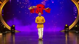 Dancing Queen Size Large Full Charge S01E22 12th November 2020 Full Episode