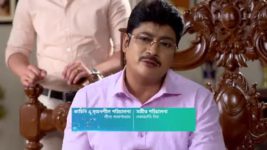 Desher Mati S01E45 Kyan Is Grilled Full Episode