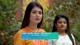 Desher Mati S01E49 Antara Gets a Blast From the Past Full Episode