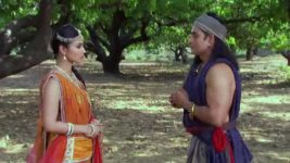 Devon Ke Dev Mahadev (Star Bharat) S02E45 The rishis make a prediction