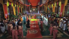 Devon Ke Dev Mahadev (Star Bharat) S02E49 A celestial wedding