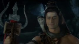 Devon Ke Dev Mahadev (Star Bharat) S06E23 Indradev insults Kartikay