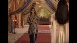 Dharti Ka Veer Yodha Prithviraj Chauhan S03 E36 Bheemdev's Next Move