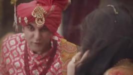 Dhruv Tara Samay Sadi Se Pare S01 E368 Child Marriage Is Banned