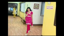 Dill Mill Gayye S1 S15E47 Riddhima asks Armaan about Shilpa Full Episode