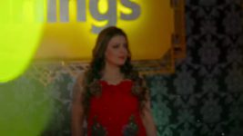 Dilli Darlings S01E40 30th September 2019 Full Episode