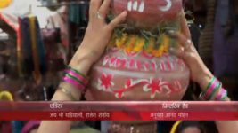Diya Aur Baati Hum S01E01 Sandhya's IPS dream Full Episode