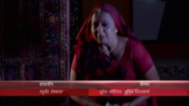 Diya Aur Baati Hum S06E16 Bhabho Notices Sandhya’s Absence Full Episode
