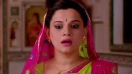 Diya Aur Baati Hum S11E39 Sandhya’s Disappointment Full Episode