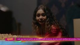 Doree (Colors Tv) S01 E165 Ganga saves Kailashi Devi