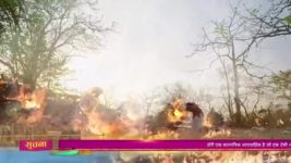 Doree (Colors Tv) S01 E169 Ganga Prasad rescues Doree