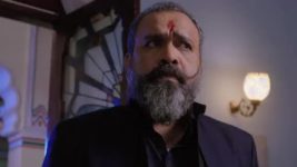Durga Mata ki Chhaya S01E03 Damini Gets a Shock Full Episode