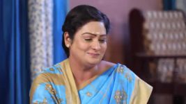 Eeramaana Rojaave S01E801 Vetri Comforts Pugazh Full Episode