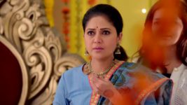 Ek Aastha Aisi Bhi S01E03 Will Aastha Agree To Marry Shiv? Full Episode
