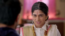 Ek Aastha Aisi Bhi S01E05 Shiv Challenges Aastha Full Episode