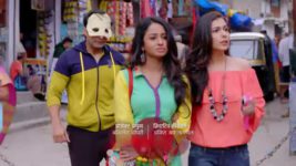Ek Aastha Aisi Bhi S01E06 Aastha Attacks Balwan Full Episode
