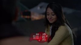 Ek Aastha Aisi Bhi S01E10 Who Will Shiv Marry? Full Episode