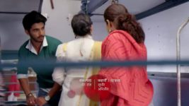 Ek Aastha Aisi Bhi S01E11 Shiv To Get Rid Of Aastha? Full Episode