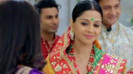 Ek Aastha Aisi Bhi S01E15 Aastha To Reveal The Truth Full Episode