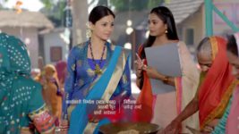 Ek Aastha Aisi Bhi S01E16 Will Lakshmi Get Shiv's Message? Full Episode