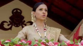Ek Aastha Aisi Bhi S01E18 Shiv, Radhika Visit A Temple Full Episode