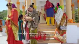 Ek Aastha Aisi Bhi S01E19 Lakshmi Signs The Property Papers Full Episode