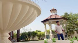 Ek Aastha Aisi Bhi S01E21 Shiv, Aastha's Engagement Fixed Full Episode