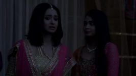 Ek Aastha Aisi Bhi S01E24 Shiv, Aastha Get Engaged Full Episode