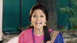 Ek Aastha Aisi Bhi S01E25 Shiv Rescues Aastha Full Episode