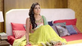 Ek Aastha Aisi Bhi S01E26 Lakshmi Warns Radhika Full Episode
