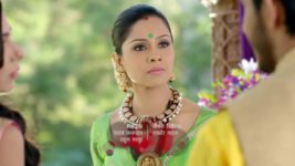 Ek Aastha Aisi Bhi S01E27 What's Wrong With The Mehendi? Full Episode