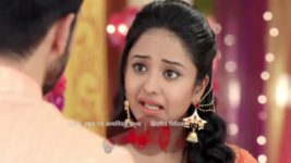 Ek Aastha Aisi Bhi S01E31 Radhika Is Kidnapped Full Episode