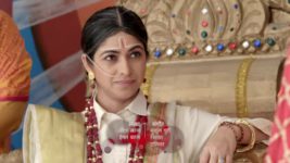 Ek Aastha Aisi Bhi S01E32 Shiv, Aastha To Be Married? Full Episode