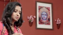 Ek Aastha Aisi Bhi S01E33 Will Guruma Learn About Aastha? Full Episode
