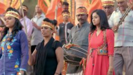 Ek Aastha Aisi Bhi S01E34 Shiv Rescues Aastha Full Episode