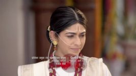 Ek Aastha Aisi Bhi S01E35 Shiv, Aastha's Haldi Ceremony Full Episode