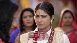 Ek Aastha Aisi Bhi S01E37 Agarwals In Danger Full Episode