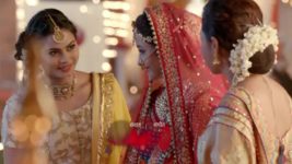 Ek Aastha Aisi Bhi S01E40 Will Shiv Marry Aastha? Full Episode