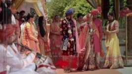 Ek Aastha Aisi Bhi S01E41 Shiv-Aastha Perform The Rituals Full Episode