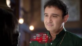 Ek Aastha Aisi Bhi S01E47 Shiv Confronts Lakshmi! Full Episode