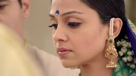 Ek Aastha Aisi Bhi S01E49 Balwan To Marry Runjhun? Full Episode