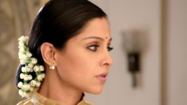 Ek Aastha Aisi Bhi S02E21 Will Aastha Find The Culprit? Full Episode